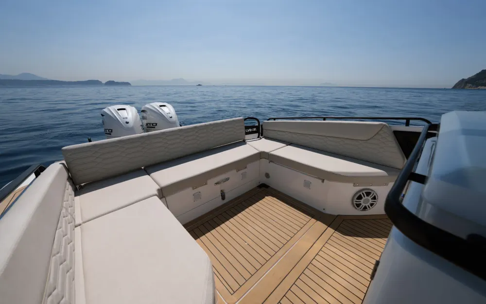 slider 19 Salpa Soleil 40