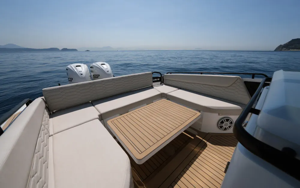 slider 20 Salpa Soleil 40