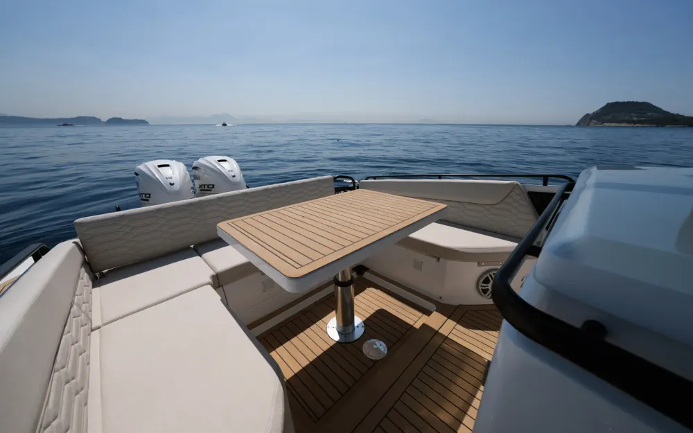 slider 21 Salpa Soleil 40