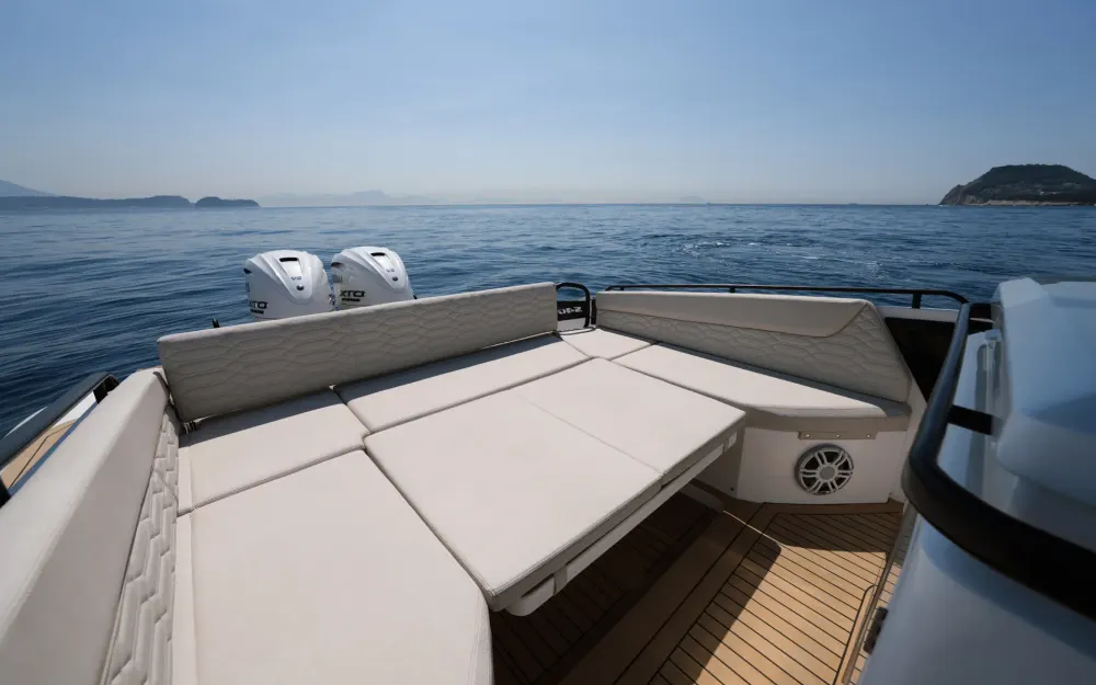 slider 22 Salpa Soleil 40