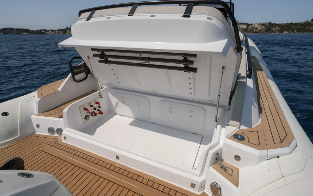 slider 26 Salpa Soleil 40