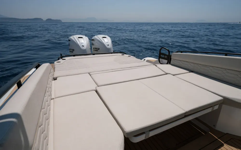 slider 27 Salpa Soleil 40
