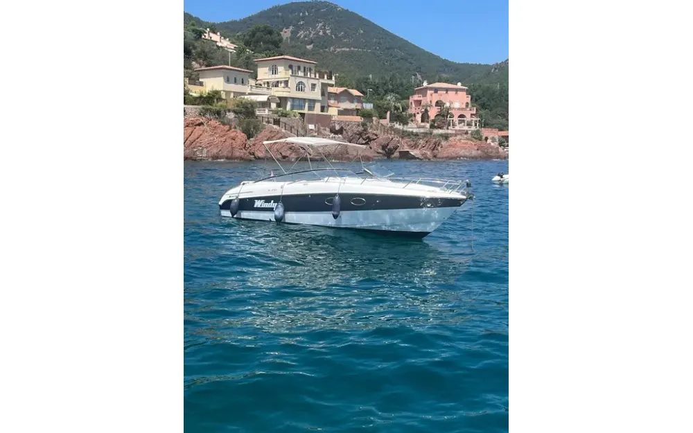 slider 2 Windy  28 Ghibli