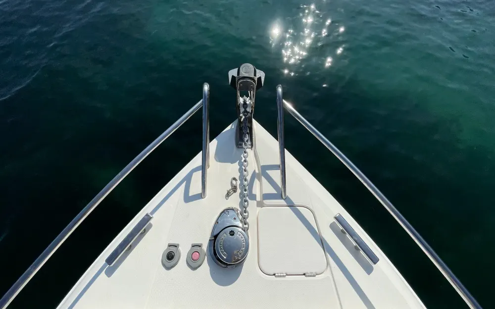 slider 10 Windy  28 Ghibli