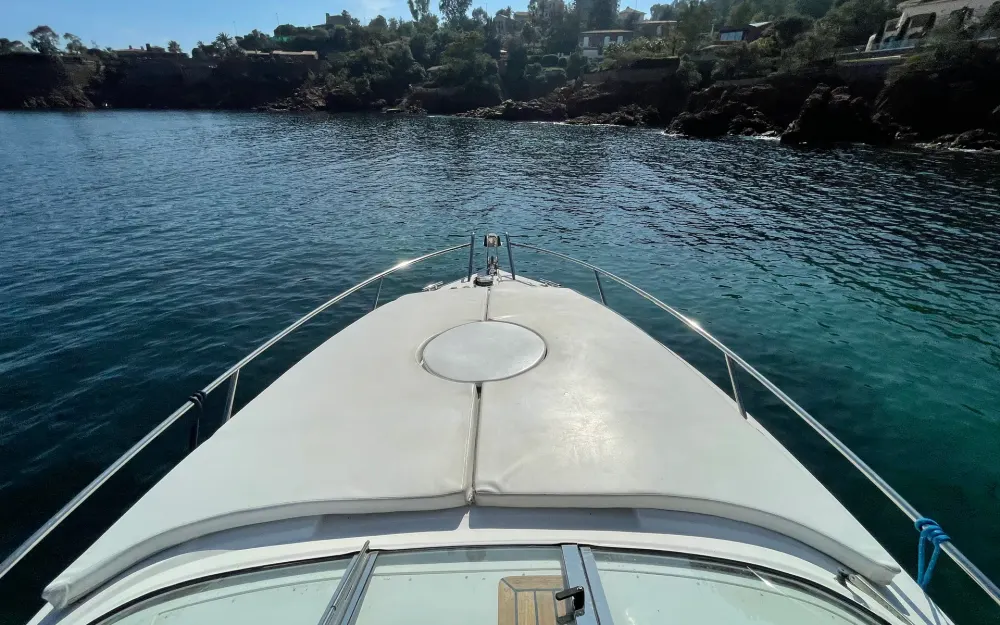 slider 11 Windy  28 Ghibli