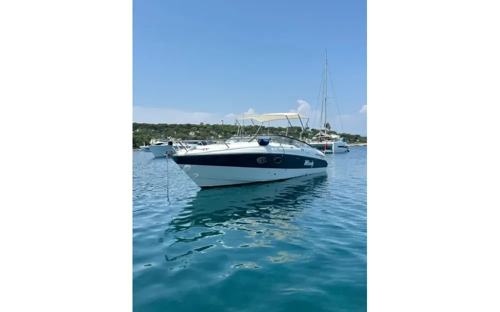 slider 4 Windy  28 Ghibli