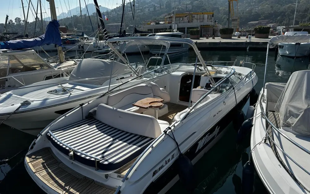 slider 1 Windy  28 Ghibli