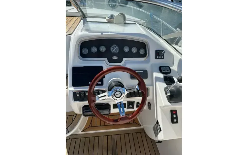slider 5 Windy  28 Ghibli
