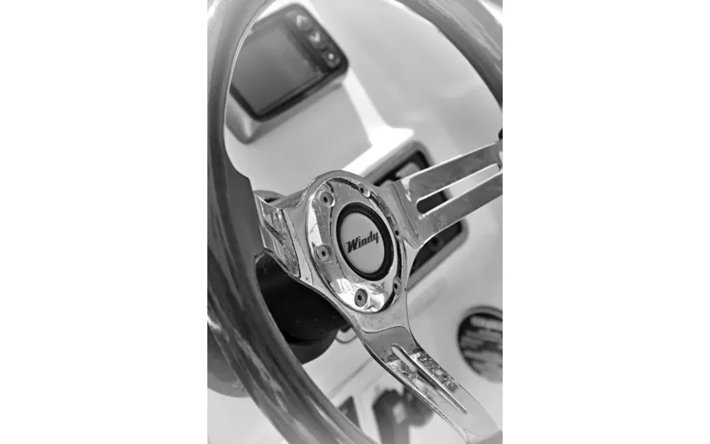 slider 6 Windy  28 Ghibli