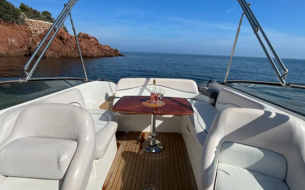 slider 5 Windy  28 Ghibli