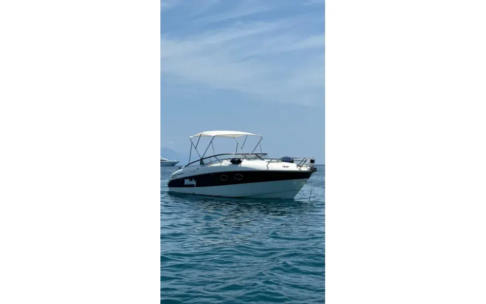 slider 1 Windy  28 Ghibli