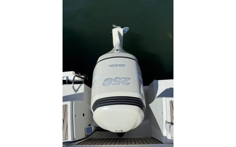 slider 1 Jeanneau Cap Camarat 7.5 DC