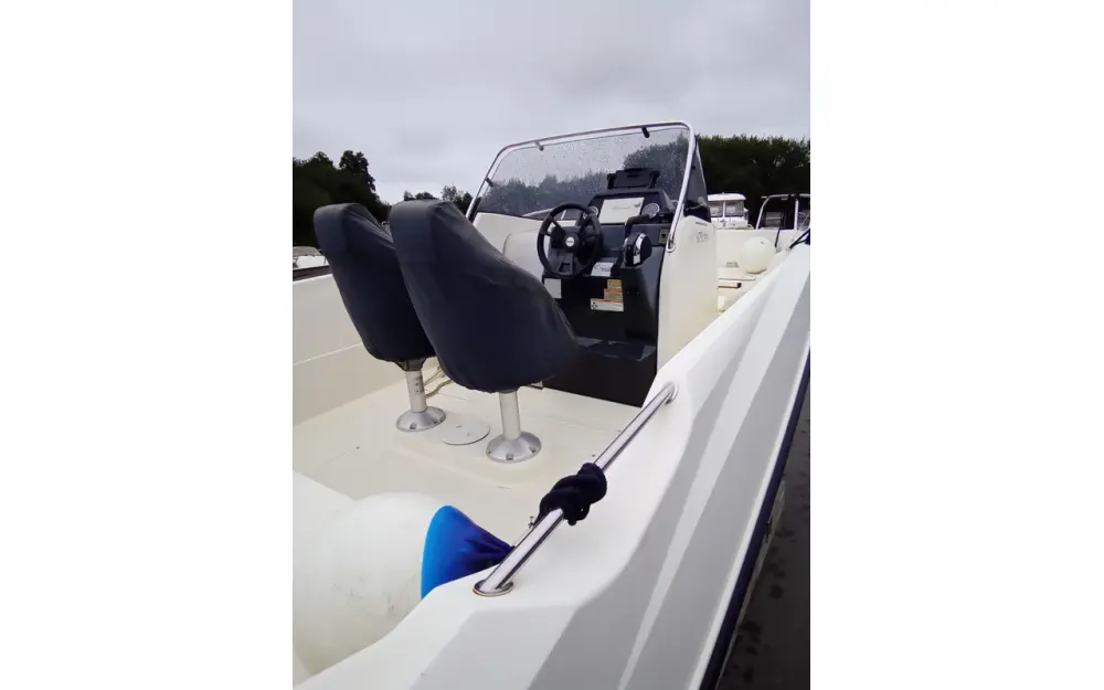 slider 1 Quicksilver Activ 675 Open