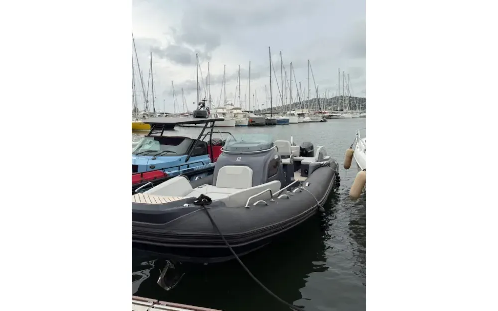 slider 0 Zodiac Medline 9