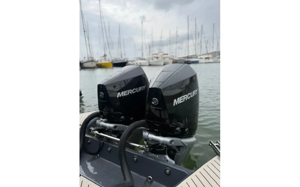 slider 2 Zodiac Medline 9