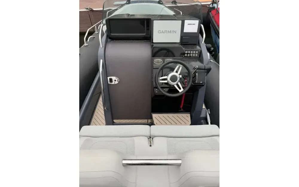 slider 7 Zodiac Medline 9