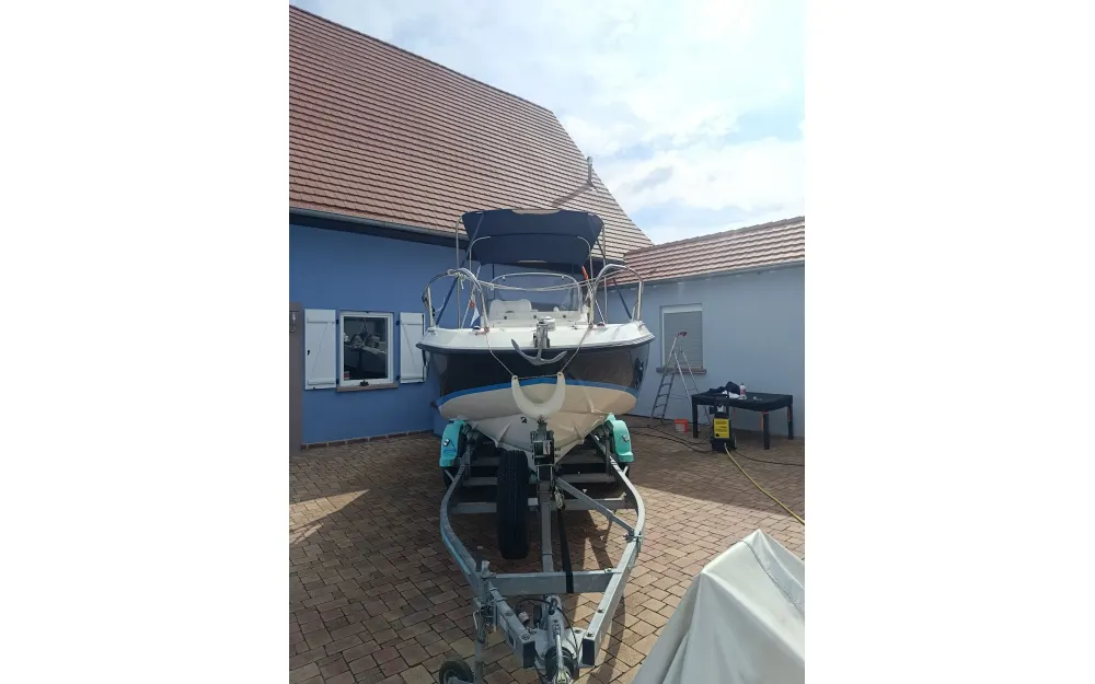 slider 2 Quicksilver Activ 605 Open