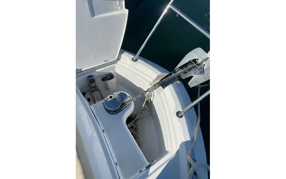 slider 10 Beneteau Antares 8.80