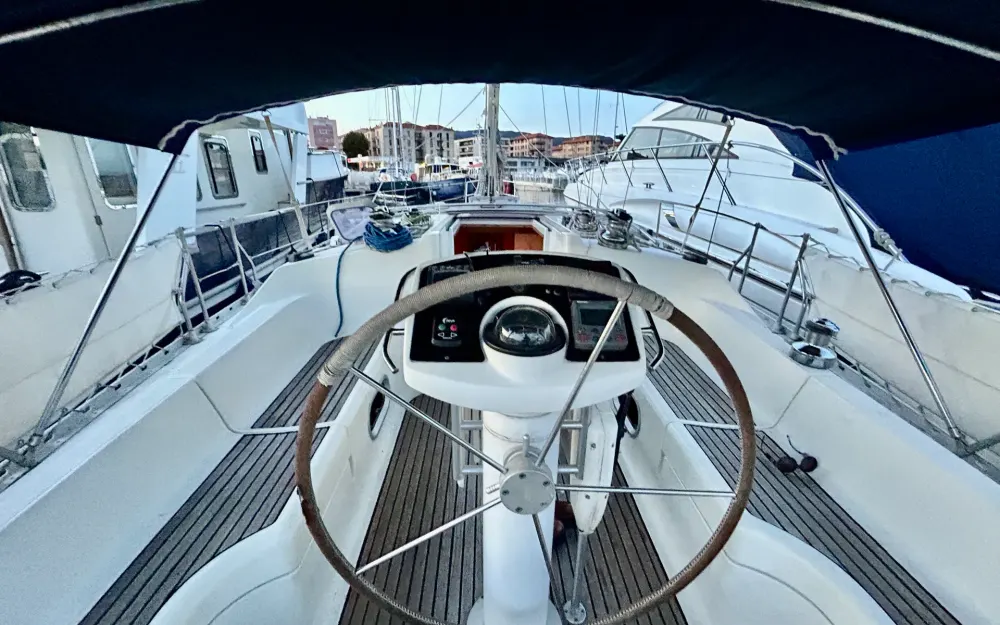 slider 10 Jeanneau Sun Odyssey 42.2