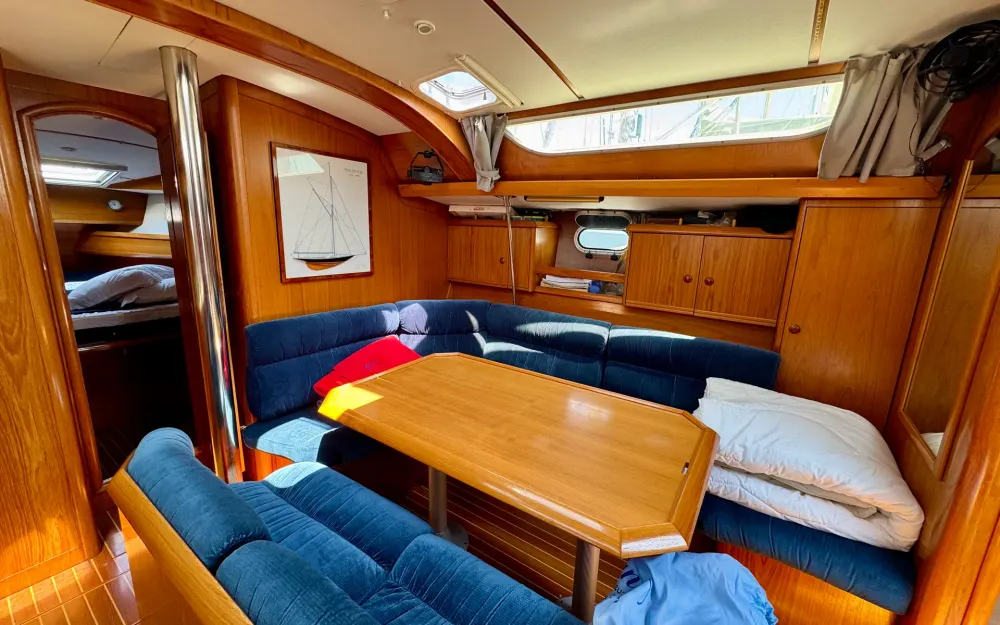 slider 3 Jeanneau Sun Odyssey 42.2