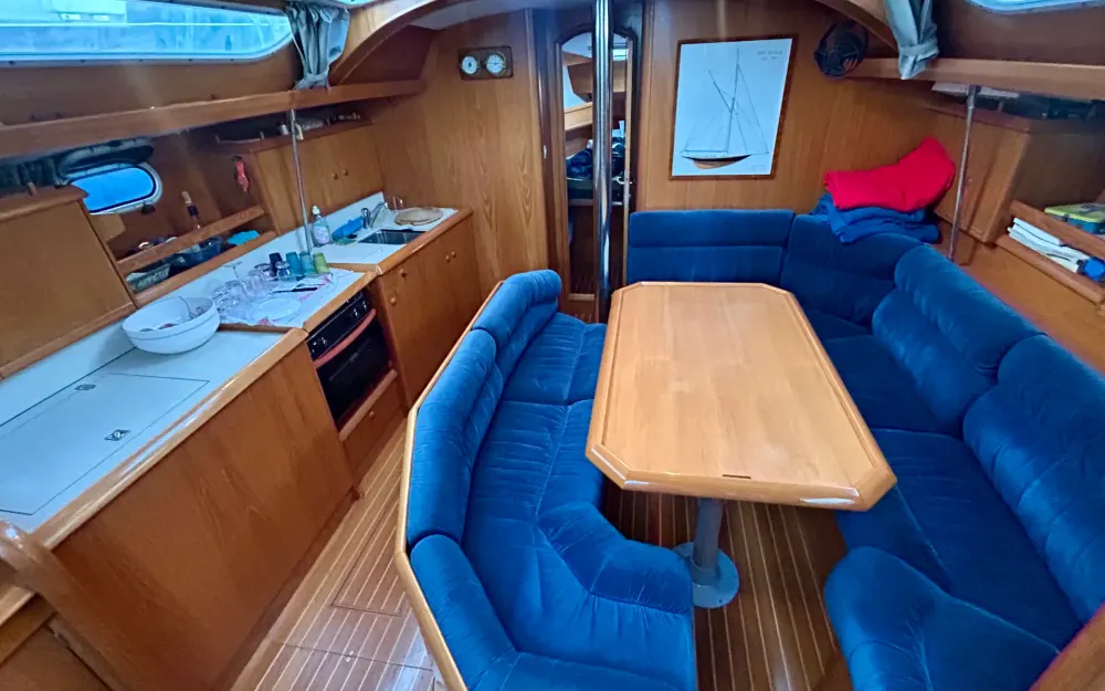 slider 6 Jeanneau Sun Odyssey 42.2