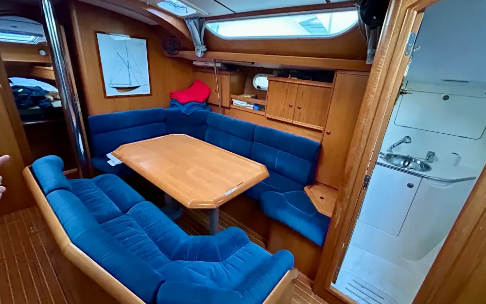 slider 13 Jeanneau Sun Odyssey 42.2