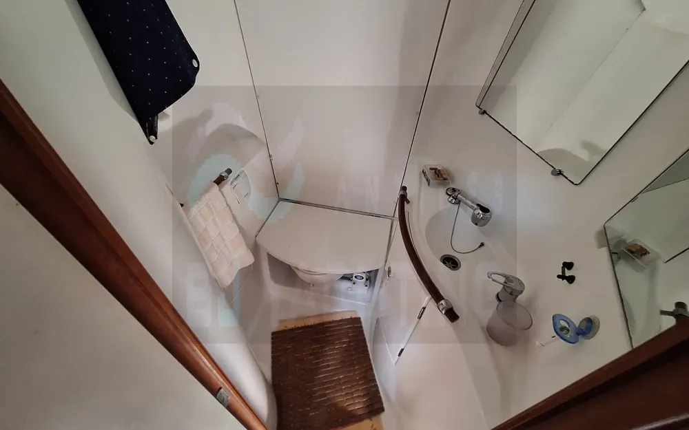 slider 9 Beneteau Oceanis 393 Clipper