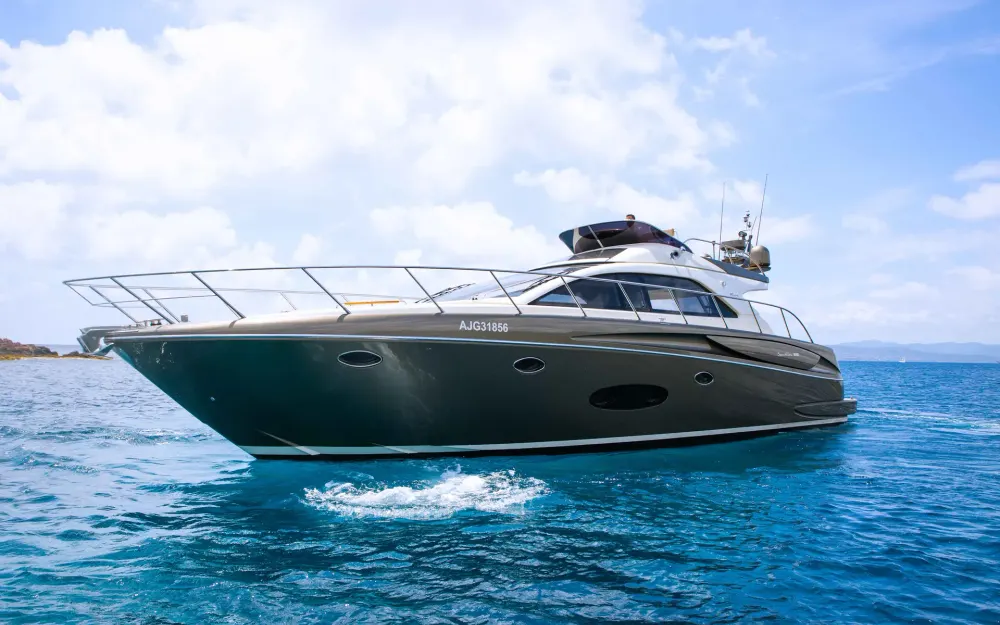 slider 0 Riva Sportiva 56