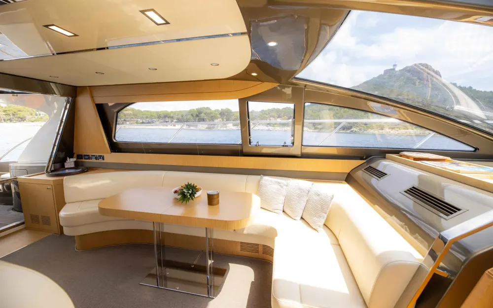 slider 9 Riva Sportiva 56