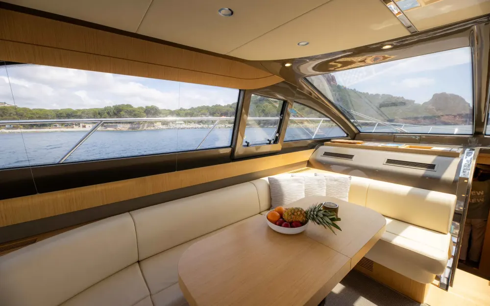 slider 10 Riva Sportiva 56