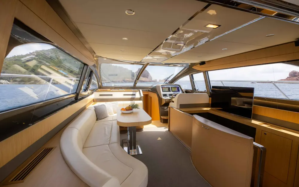 slider 11 Riva Sportiva 56