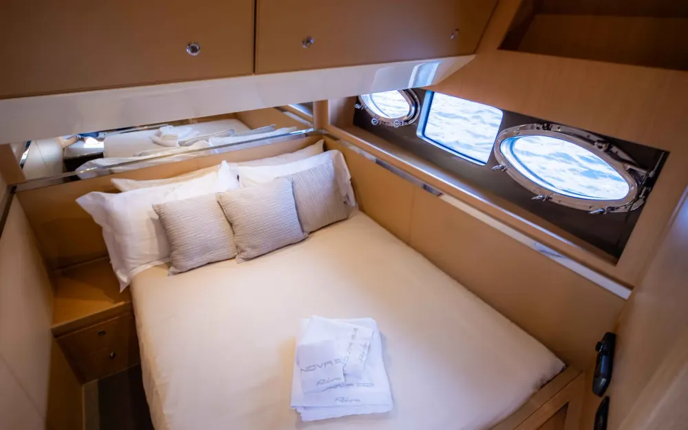 slider 12 Riva Sportiva 56