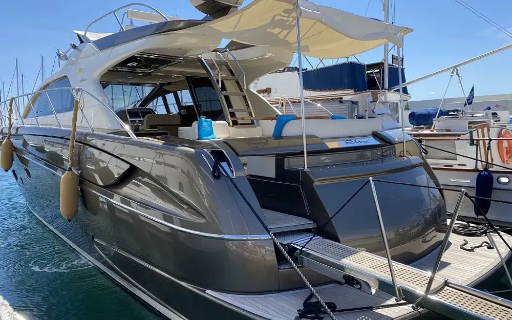 slider 13 Riva Sportiva 56