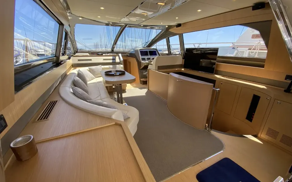 slider 14 Riva Sportiva 56