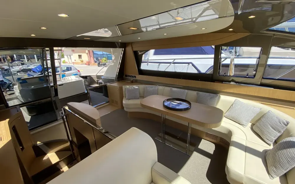 slider 15 Riva Sportiva 56