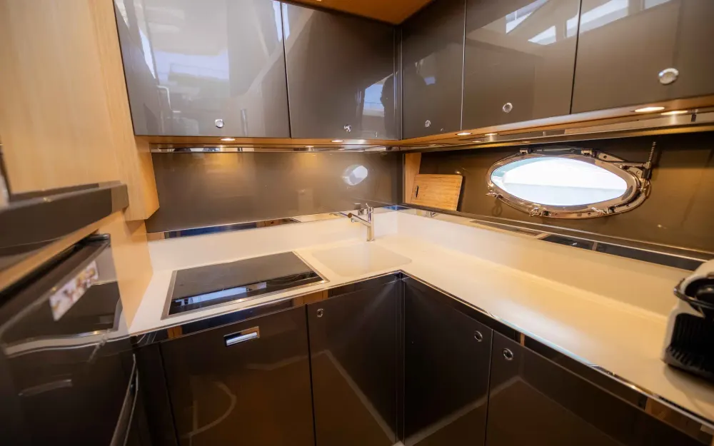 slider 16 Riva Sportiva 56
