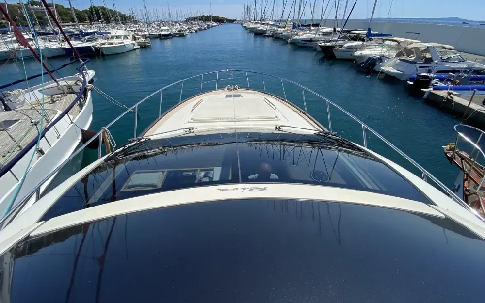 slider 18 Riva Sportiva 56