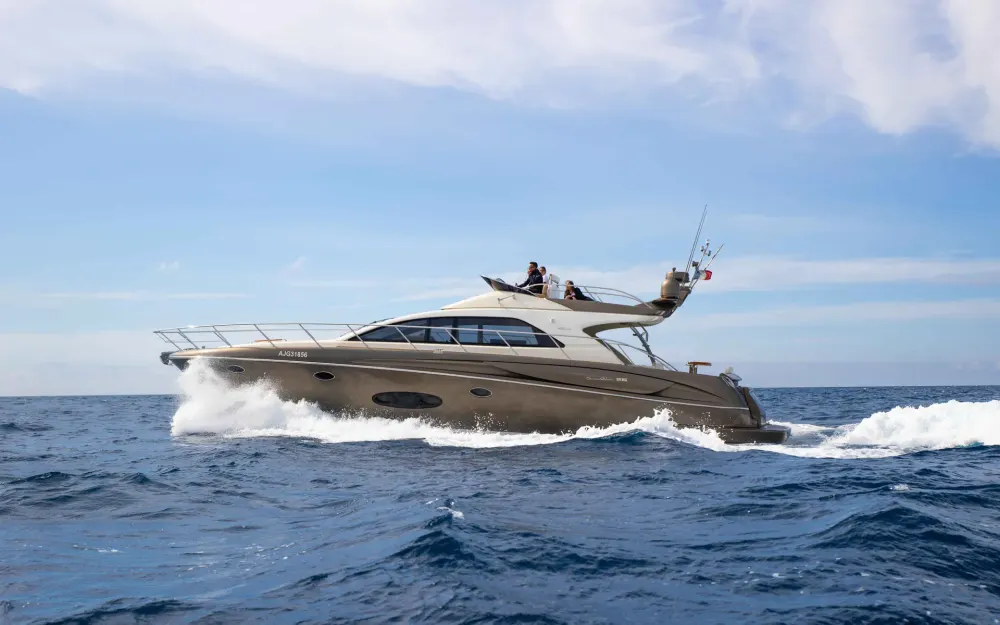 slider 1 Riva Sportiva 56