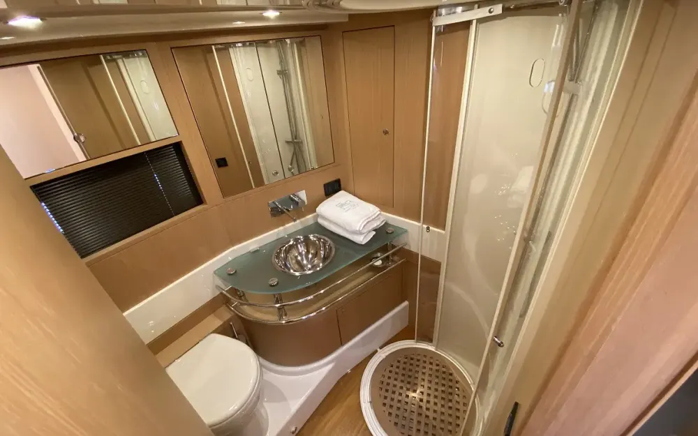 slider 19 Riva Sportiva 56