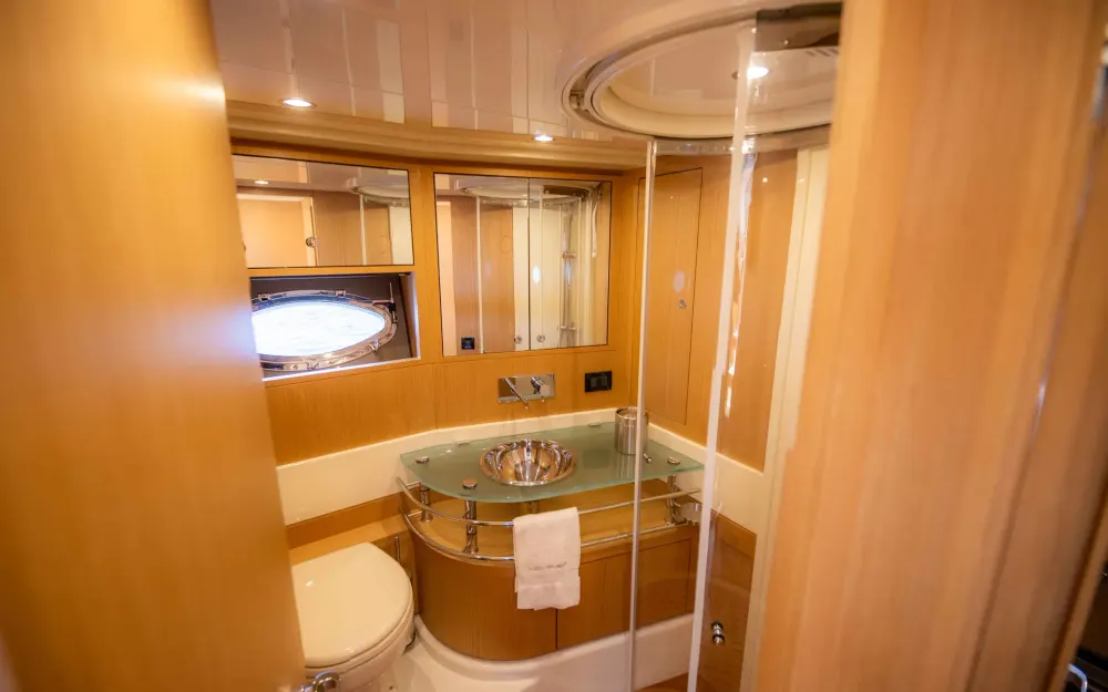 slider 2 Riva Sportiva 56