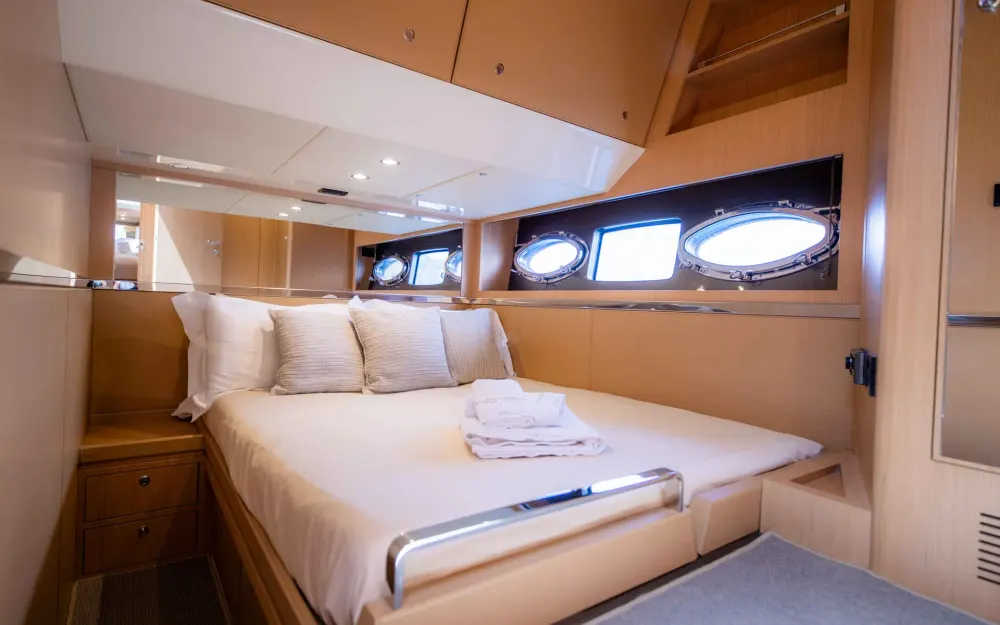 slider 3 Riva Sportiva 56