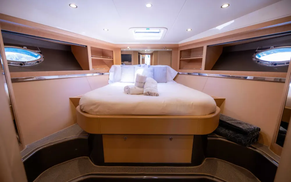 slider 4 Riva Sportiva 56