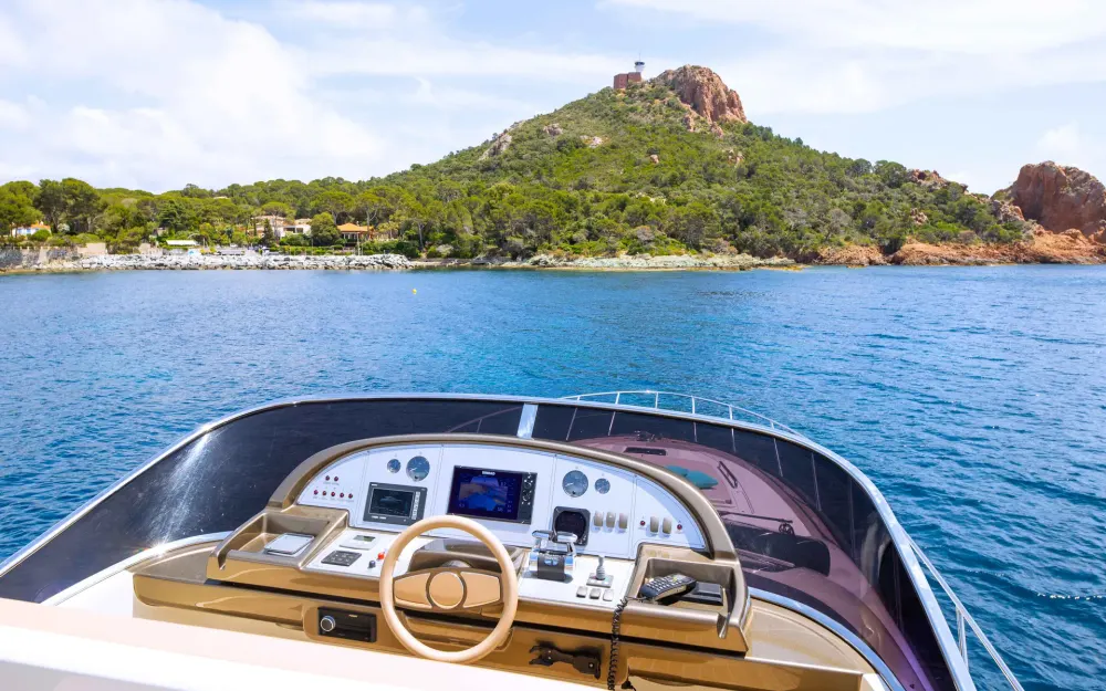 slider 6 Riva Sportiva 56