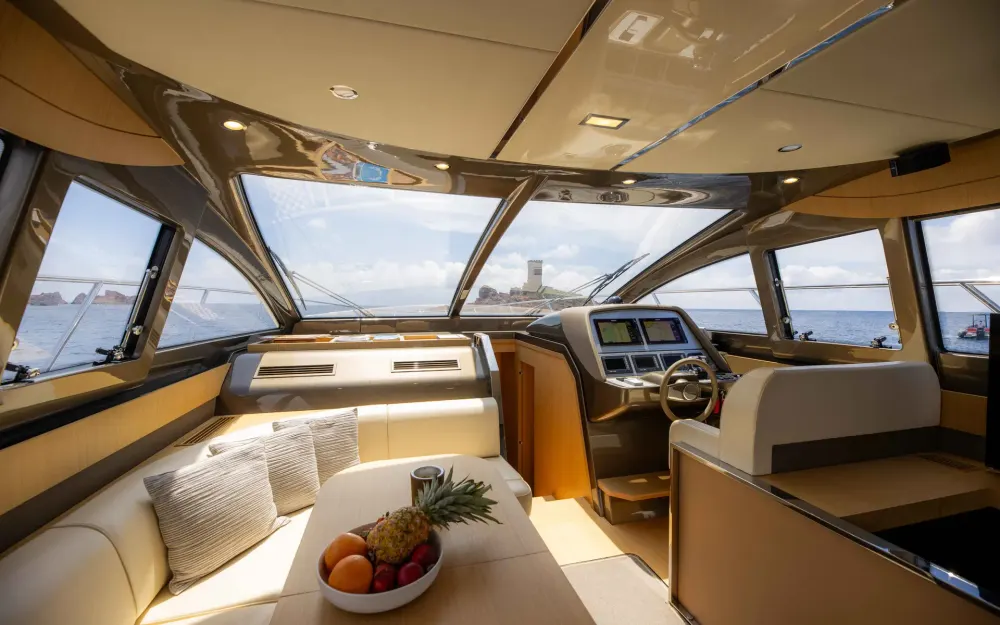 slider 7 Riva Sportiva 56
