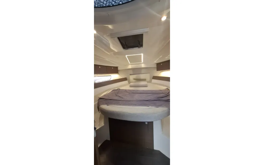 slider 12 Jeanneau Merry Fisher 895