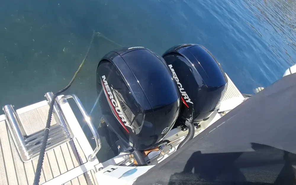 slider 14 Jeanneau Merry Fisher 895