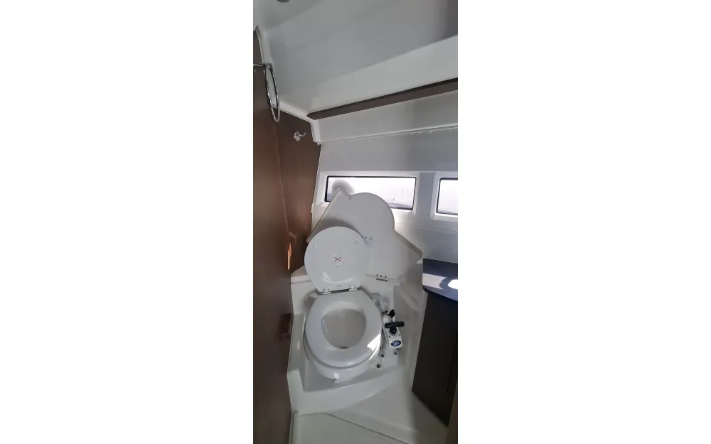 slider 8 Jeanneau Merry Fisher 895