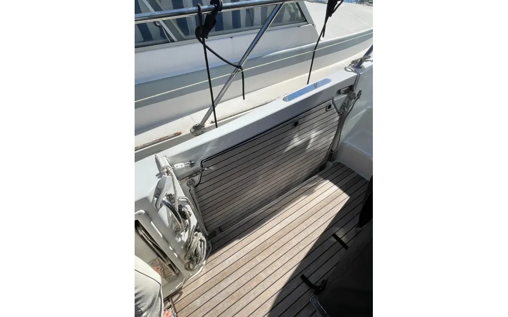 slider 5 Jeanneau Cap Camarat 10.5 WA