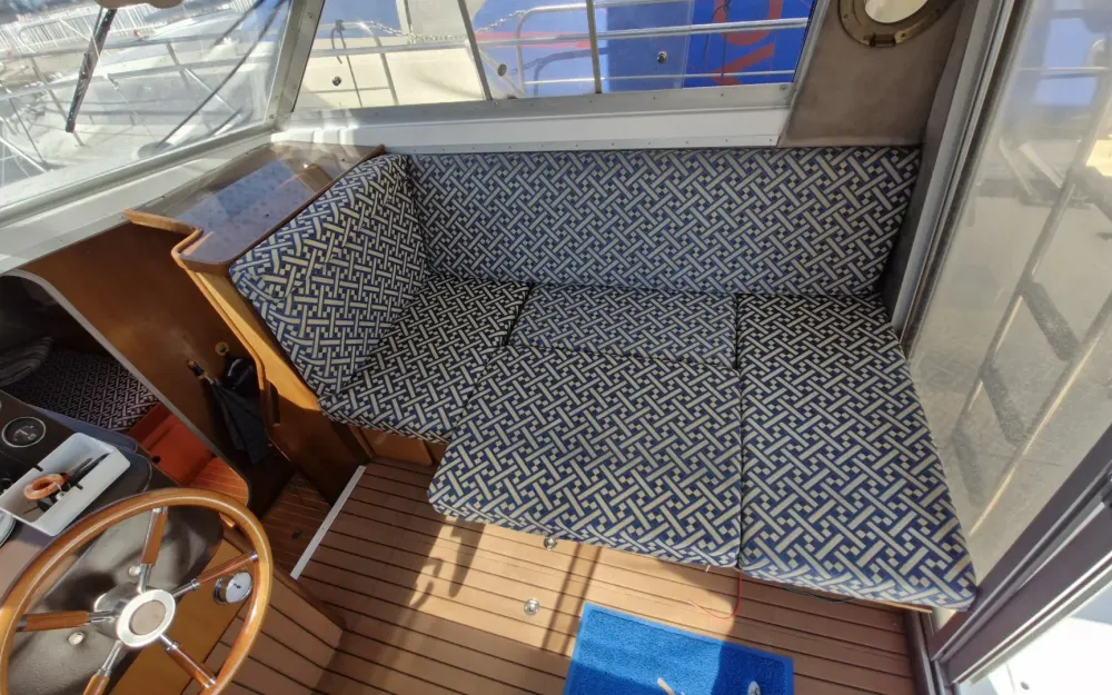 slider 7 Beneteau Antares 860