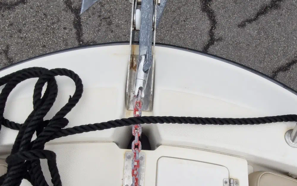 slider 9 Quicksilver 675